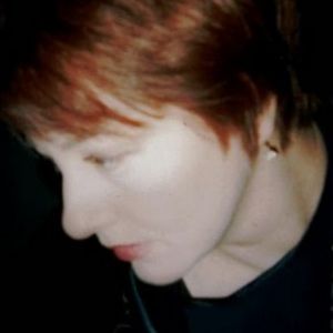 Meet your Posher, Terra